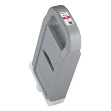 APFI-1700 M1